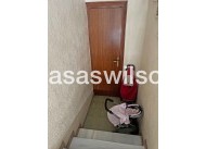 Sale - Apartment - Rojales - Centro