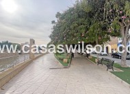 Sale - Apartment - Rojales - Centro