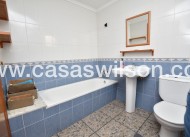 Sale - Apartment - Rojales - Inland