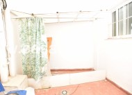 Sale - Apartment - Rojales - Inland