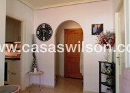 Sale - Apartment - Rojales - Inland