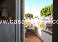 Sale - Apartment - Rojales - Inland