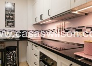 Sale - Apartment - Rojales - Inland