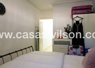 Sale - Apartment - Rojales - Inland