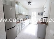 Sale - Apartment - Rojales - Inland