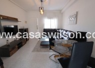 Sale - Apartment - Rojales - Inland