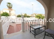 Sale - Apartment - Rojales - Inland