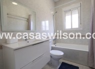 Sale - Apartment - Rojales - Inland