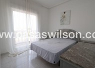 Sale - Apartment - Rojales - Inland
