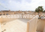 Sale - Apartment - Rojales - Inland