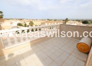 Sale - Apartment - Rojales - Inland