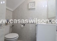 Sale - Apartment - Rojales - Inland