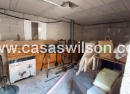 Sale - Apartment - Rojales - Inland
