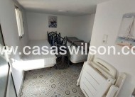 Sale - Apartment - Rojales - Inland