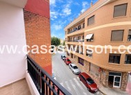 Sale - Apartment - Rojales - Inland