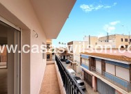 Sale - Apartment - Rojales - Inland