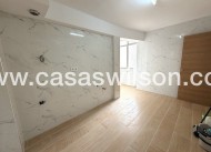 Sale - Apartment - Rojales - Inland