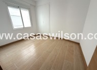 Sale - Apartment - Rojales - Inland