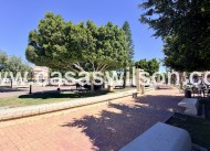 Sale - Apartment - Rojales - Inland