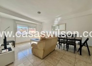 Sale - Apartment - Rojales