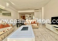 Sale - Apartment - Rojales