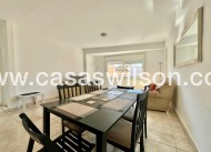 Sale - Apartment - Rojales