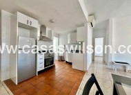 Sale - Apartment - Rojales