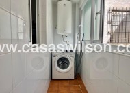 Sale - Apartment - Rojales