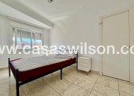 Sale - Apartment - Rojales