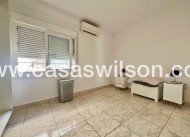 Sale - Apartment - Rojales