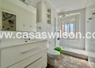 Sale - Apartment - Rojales