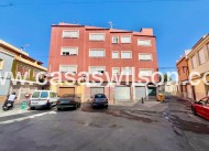 Sale - Apartment - Rojales