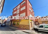 Sale - Apartment - Rojales
