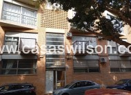 Sale - Apartment - Rojales
