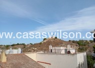 Sale - Apartment - Rojales