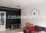 Sale - Apartment - Rojales