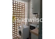 Sale - Apartment - Rojales