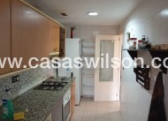 Sale - Apartment - Rojales