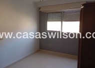 Sale - Apartment - Rojales