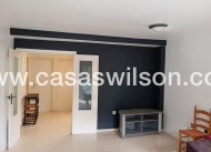 Sale - Apartment - Rojales