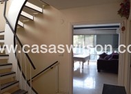 Sale - Apartment - Rojales