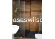 Sale - Apartment - Rojales