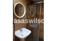 Sale - Apartment - Rojales