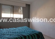 Sale - Apartment - Rojales