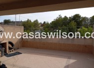 Sale - Apartment - Rojales