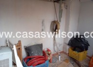 Sale - Apartment - Rojales