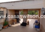 Sale - Apartment - Rojales