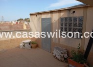Sale - Apartment - Rojales