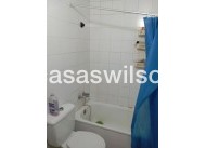 Sale - Apartment - Rojales