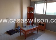 Sale - Apartment - Rojales